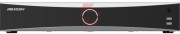 Rejestrator ip hikvision ds-7716nxi-i4/vpro