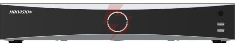 Rejestrator ip hikvision ds-7716nxi-i4/vpro