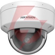 Kamera ip hikvision ds-2cd2146g2h-isu 2.8mm ef pl