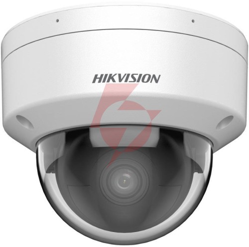 Kamera ip hikvision ds-2cd2146g2h-isu 2.8mm ef pl