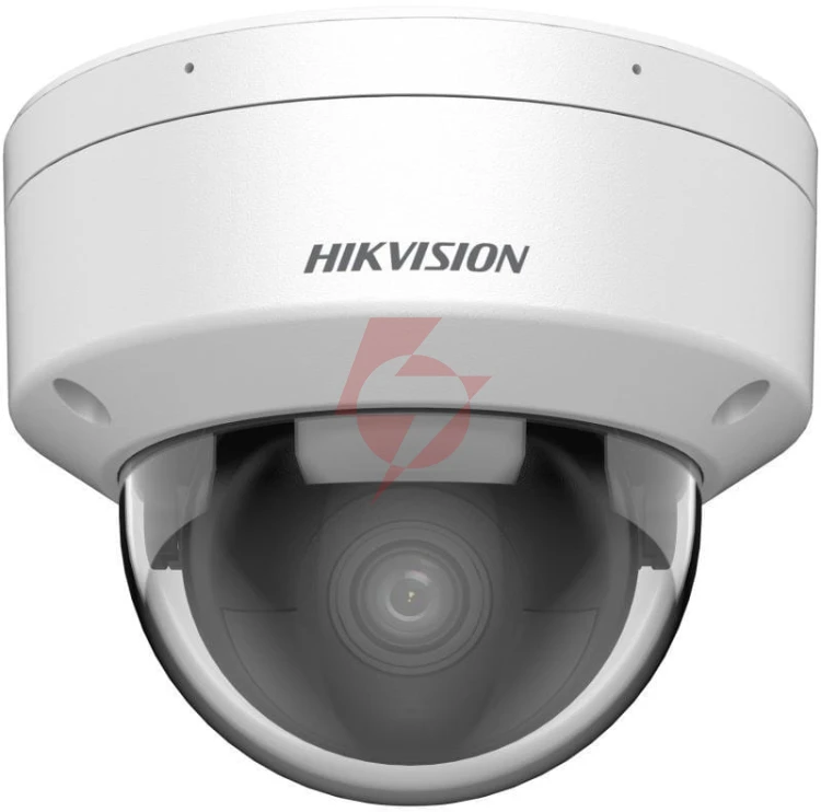 Kamera ip hikvision ds-2cd2146g2h-isu 2.8mm ef pl