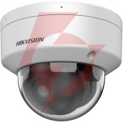 Kamera ip hikvision ds-2cd2146g2h-isu 2.8mm ef pl