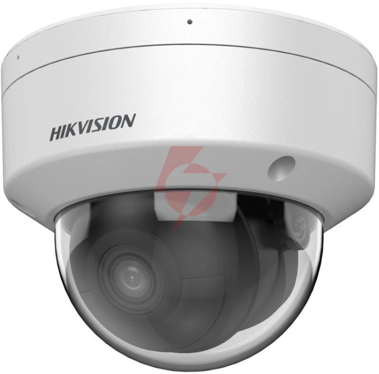 Kamera ip hikvision ds-2cd2146g2h-isu 2.8mm ef pl