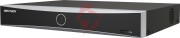 Rejestrator ip hikvision ds-7608nxi-k1 d alarm4+1 pl