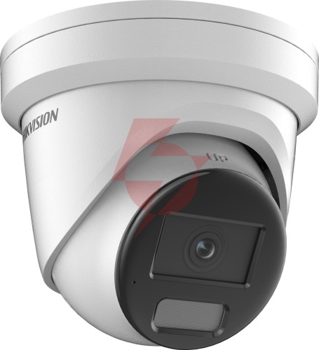 Kamera ip hikvision ds-2cd2346g2h-iu 2.8mm ef pl
