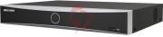 Rejestrator ip hikvision ds-7608nxi-k1/8p d pl