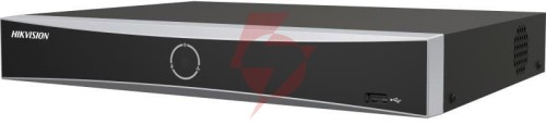 Rejestrator ip hikvision ds-7608nxi-k1/8p d pl