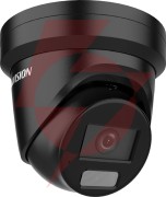 Kamera ip hikvision ds-2cd2366g2h-iu 2.8mm ef black pl