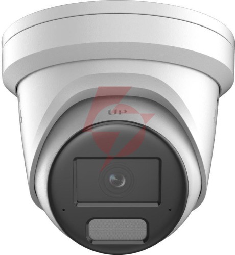Kamera ip hikvision ds-2cd2366g2h-is2u/sl 2.8mm ef pl