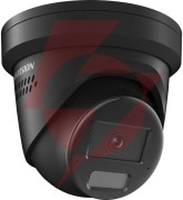 Kamera ip hikvision ds-2cd2366g2h-is2u/sl 2.8mm ef black pl