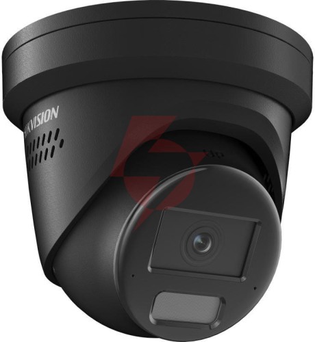 Kamera ip hikvision ds-2cd2366g2h-is2u/sl 2.8mm ef black pl