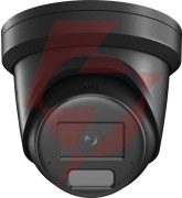 Kamera ip hikvision ds-2cd2386g2h-is2u/sl 2.8mm ef black pl