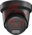 Kamera ip hikvision ds-2cd2386g2h-is2u/sl 2.8mm ef black pl