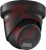Kamera ip hikvision ds-2cd2386g2h-is2u/sl 2.8mm ef black pl