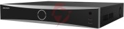 Rejestrator ip hikvision ds-7732nxi-k4/16p d alarm16+9 pl
