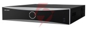 Rejestrator ip hikvision ds-7716nxi-i4/16p/s e pl