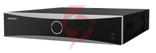 Rejestrator ip hikvision ds-7716nxi-i4/16p/s e pl