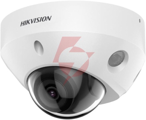 Kamera ip hikvision ds-2cd2586g2-is 2.8mm c pl