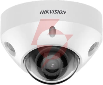 Kamera ip hikvision ds-2cd2586g2-is 2.8mm c pl