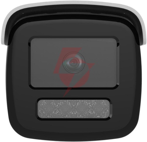 Kamera ip hikvision ds-2cd2t46g2h-2i 2.8mm ef pl