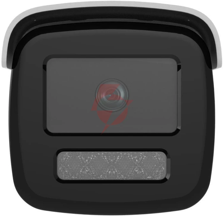 Kamera ip hikvision ds-2cd2t46g2h-2i 2.8mm ef pl