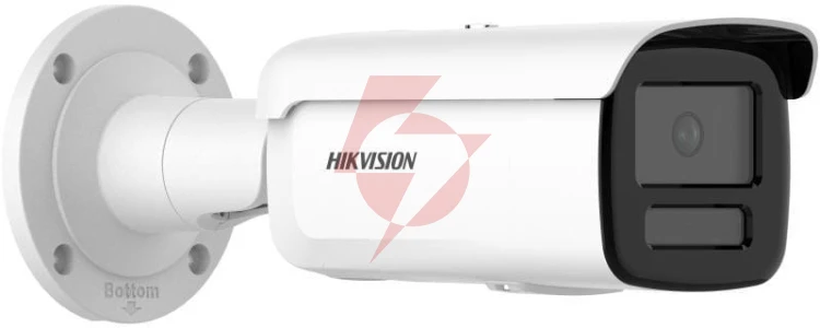 Kamera ip hikvision ds-2cd2t46g2h-2i 2.8mm ef pl