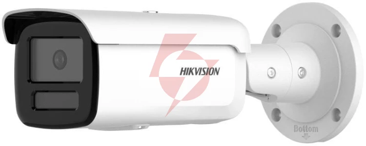 Kamera ip hikvision ds-2cd2t46g2h-4i 4mm ef pl