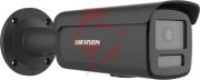Kamera ip hikvision ds-2cd2t66g2h-4i 2.8mm ef black pl