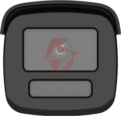 Kamera ip hikvision ds-2cd2t66g2h-4i 2.8mm ef black pl