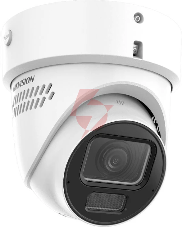 Kamera ip hikvision ds-2cd2h87g3-lizs2uy/srb(2.8-12mm)