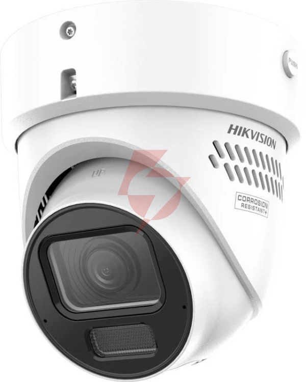 Kamera ip hikvision ds-2cd2h87g3-lizs2uy/srb(2.8-12mm)
