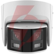 Kamera ip hikvision ds-2cd2367g2p-lsu/sl 2.8mm c pl