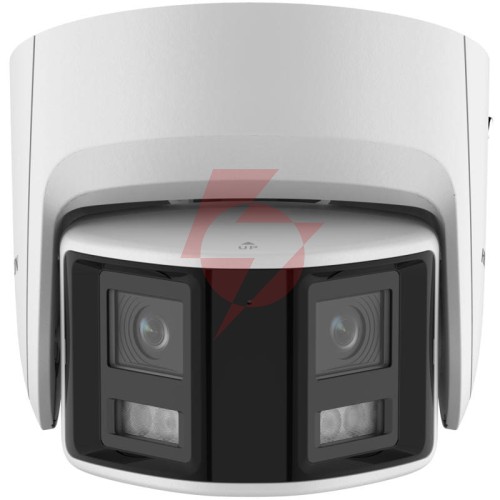 Kamera ip hikvision ds-2cd2367g2p-lsu/sl 2.8mm c pl