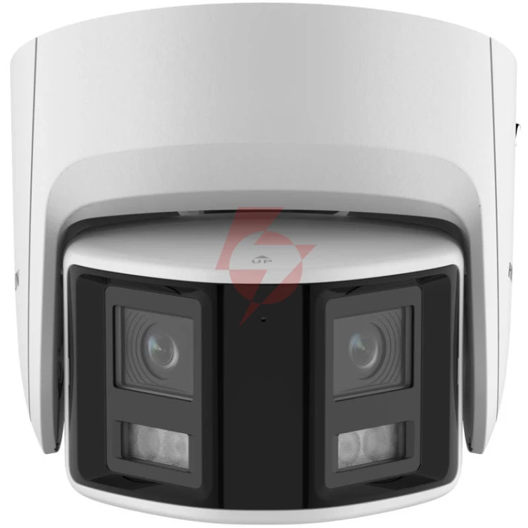 Kamera ip hikvision ds-2cd2367g2p-lsu/sl 2.8mm c pl