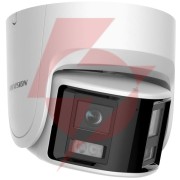 Kamera ip hikvision ds-2cd2367g2p-lsu/sl 2.8mm c pl