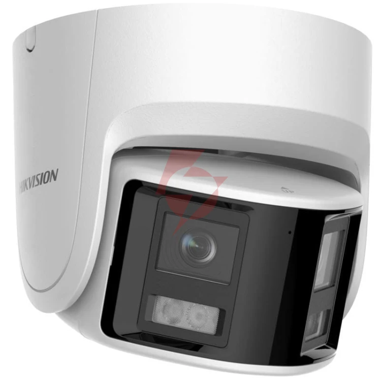 Kamera ip hikvision ds-2cd2367g2p-lsu/sl 2.8mm c pl