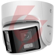 Kamera ip hikvision ds-2cd2367g2p-lsu/sl 2.8mm c pl