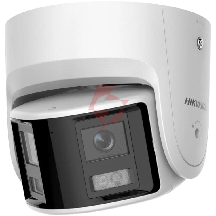 Kamera ip hikvision ds-2cd2367g2p-lsu/sl 2.8mm c pl