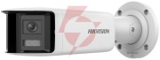 Kamera ip hikvision ds-2cd2t47g2p-lsu/sl 2.8mm c pl