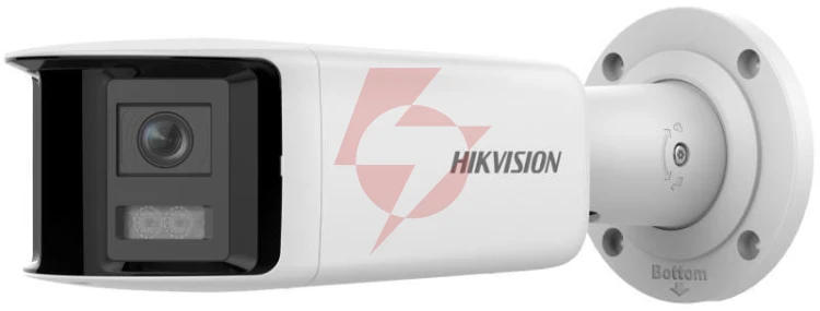 Kamera ip hikvision ds-2cd2t47g2p-lsu/sl 2.8mm c pl