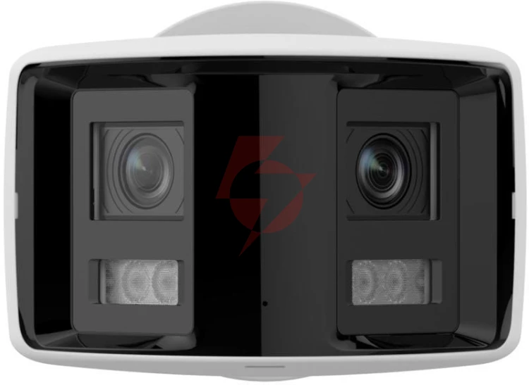 Kamera ip hikvision ds-2cd2t47g2p-lsu/sl 2.8mm c pl