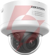Kamera ip hikvision ds-2cd2767g2h-liptrzs2u/sl 2.8-12mm pl