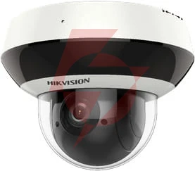 Kamera ip hikvision ds-2de2a204iwg1-e
