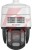 Kamera ip hikvision ds-2de7a225iwg-eb/sl