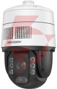 Kamera ip hikvision ds-2de7a225iwg-eb/sl