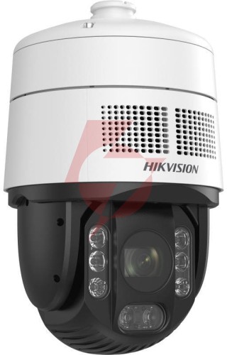 Kamera ip hikvision ds-2de7a425iwg-eb/sl