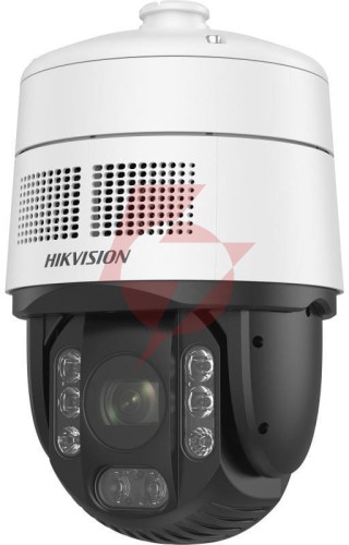 Kamera ip hikvision ds-2de7a432iwg-eb/sl