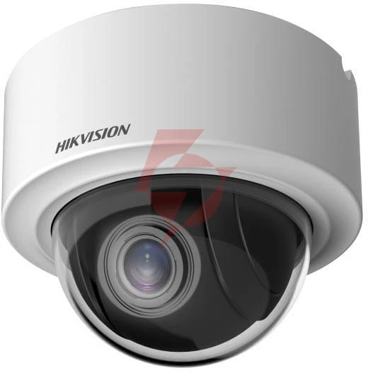 Kamera ip hikvision ds-2de3204w-de t5 b pl
