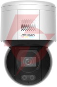 Kamera ip hikvision ds-2de3a400bw-de f1 t5 pl
