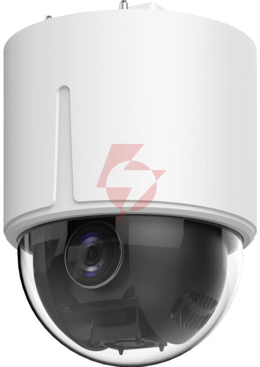 Kamera ip hikvision ds-2de5225w-ae3 t5 pl